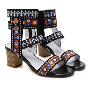 T_ fB[X t@bV ăR[f ACe hJ GXjbN {w~A g  nCq[ I[vgD  fUC  ][g s GKg