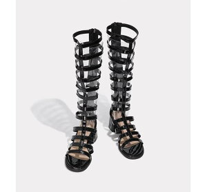 T_ fB[X t@bV ăR[f ACe p Vv n I Wbp[ bNX ][g s W[ JWA fC[[X fI ZNV[