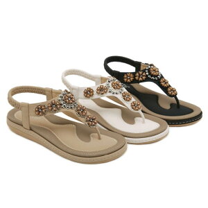 �T���_�� ���f�B�[�X �t�@�b�V���� �ăR�[�f �A�C�e�� �G�X�j�b�N �r�[�Y �{�w�~�A�� ���g�� �t���b�g�{�g�� ���[�}�� �����b�N�X ���]�[�g �r�[�` �A�E�g�h�A ���s �f�C���[