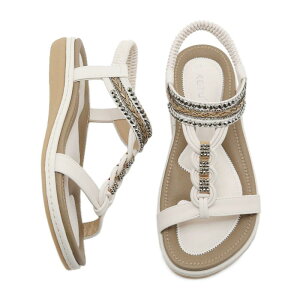 T_ fB[X t@bV ăR[f ACe  \ [} tbg r[` bNX s ][g AEghA fC[ GKg  JWA