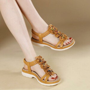 �T���_�� ���f�B�[�X �t�@�b�V���� �t�����[�� ���� �\�t�g�\�[�� �y�� ���K �����S�n �����b�N�X ���]�[�g ���W���[ ���s �f�C���[ �{�w�~�A�� �E�F�b�W�q�[�� �J�W���A��