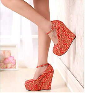 pvX fB[X t@bV tR[f nCq[ 15cm bh EFfBO uC_ p[eB V[Y h  GKg i ʂȓ vbgtH[