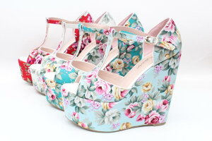 pvX fB[X t@bV GXjbN nCq[ EFbW\[ 15cm t[ T_ h  fI ZNV[ {w~A p[eB hXAbv JWA GKg