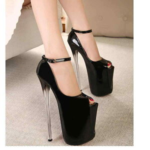 pvX fB[X t@bV nCq[ 22cm ZNV[ fI iCgNu p[eB  JWA GKg X^CbV hXAbv 傫TCY I[vgD