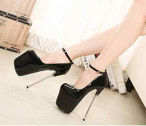 pvX fB[X t@bV nCq[ 19cm 22cm iCgNu p[eB pegU[ 傫TCY V[Y fI ZNV[ JWA 