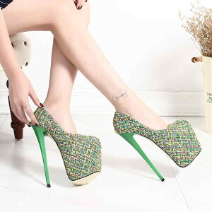 fB[X t@bV nCq[ 19cm h   VO V[Y 傫TCY pvX  ڗ p[eB Cxg JWA GKg 