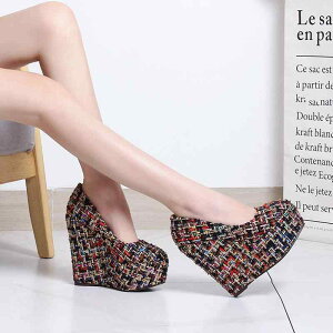 fB[X t@bV nCq[ 15cm E[ h 傫TCY  VO V[Y pvX EFbW\[ X^CbV  p[eB JWA