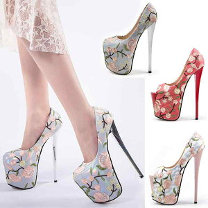 pvX fB[X t@bV X[p[nCq[ 19cm XeBbg `Ci I GXjbN hJ t[ 傫TCY p[eB[ hXAbv GKg X^CbV