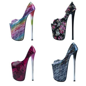 pvX fB[X t@bV nCq[ 22cm iCgNu p[eB[ 傫TCY fI I fUC JWA X^CbV GKg S[WX ZNV[