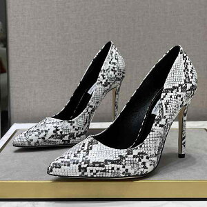 pvX fB[X t@bV ACe ؍ X^C 10cm XeBbgq[ pC\ fC[ rWlX iCgNu p[eB[ 傫TCY  fUC JWA