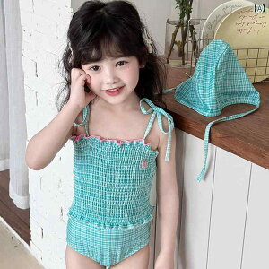 q  ̎q s[X `FbN c w   X|[c u[ CG[ X^CbV