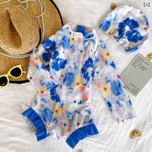 ̎q   q X^CbV  Ăh~  s[X vZX  v[ X|[c AEghA