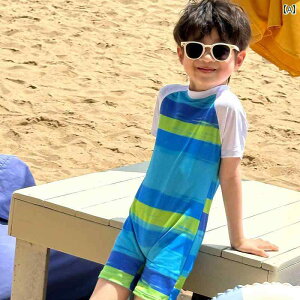 j̎q ̎q s[X  q xr[   Ăh~   C X|[c EFA h r[`