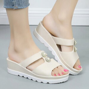 T_ r[`T_ p Xbp   EFbWq[ AEghA C ~ JWA ƒp Vv o[ _ fB[X 