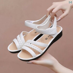 �T���_�� �� �A�E�g�h�A�p ���f�B�[�X �\�t�g�{�g�� ����~�� �E�F�b�W�q�[�� �t���b�g�{�g�� �f�C���[ �r�[�` ���[�N�V���[�Y �v���X�`�b�N �~�b�h�q�[�� �����p