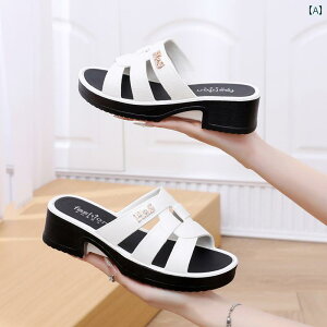 T_  AEghAp  Xbp ~  z[ r[` V[Y EFbWq[ JWA \tg\[ fB[X