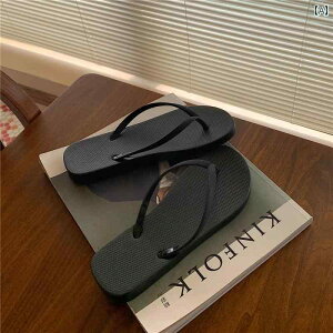 T_ p  Jbv  ~ r[` t@bV JWA C ][g K AEghA