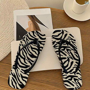 T_ C Jbvp r[` jp [u  ~ tbg{g r[` JWA CX