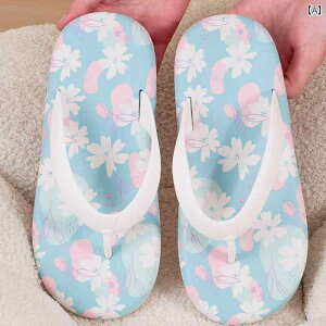 T_ p r[` AEghAEFA  ][g JWA VvX^C CX oP[V tbg{g r[` ~