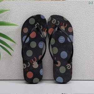 T_ fB[X r[`  AEghAEFA ₷ r[` ~ hbg  Nbv hL