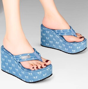 T_ fj r[` EFbW q[  10cm g Abv AEghA   ~  JWA F