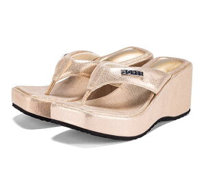 T_ r[` S[h   Xbp  8cm EFbW q[ fB[X  Vo[ ubN n