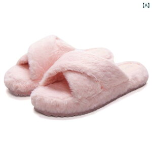 T_ Xbp  ӂӂ V[Y tbg t@bV  g   h z[  _炩 n sN