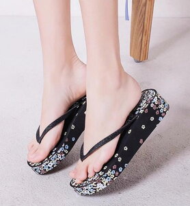 T_ fB[X r[` t[ Xbp  t@bV  ԕ JWA VbN  ubN sN