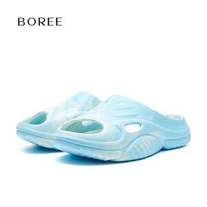 T_ Y fB[X X|[c Xbp  ~  h K y  r[` V[Y JWA Vv