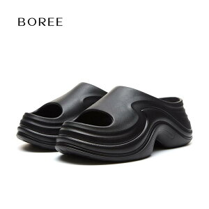 T_ Xbp 7cm  fB[X  AEghA ₷ X|[c \tg ӂ JWA ₷ n