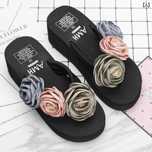 T_  ԏ r[` fB[X V[Y EFbW q[ vbgtH[  JWA  ؍