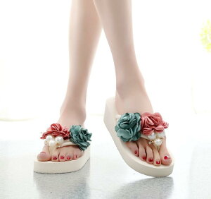 T_  O r[` V[Y fB[X   ~ EFbW ؍ q[ t@bV 