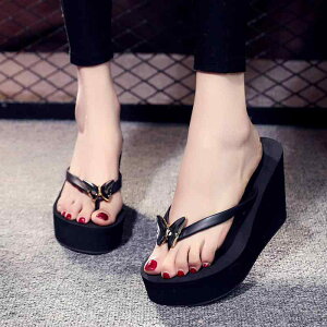 T_ r[`T_ 2025 o^tC CXg[  fB[X ~ r[`Xbp fB[X ėp JWA o[ W[ ][g x r[` oJX _