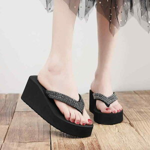 �T���_�� �r�[�`�T���_�� ���C���X�g�[�� ���O ���� ����~�� �E�F�b�W�q�[�� �� �����p �J�W���A�� ���o�[ ���W���[ ���]�[�g �x�� �r�[�` �o�J���X �_��