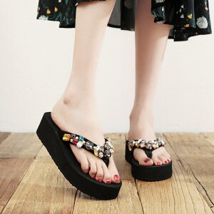 T_ r[`T_ fB[X  2025VX^C CXg[ ~bhq[  EFbWq[ ~ AEghA JWA o[ W[ ][g x r[` oJX 