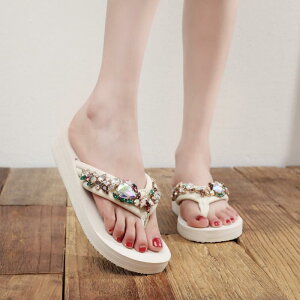 �T���_�� �r�[�`�T���_�� ���C���X�g�[�� �~�b�h�q�[�� �r�[�`�V���[�Y �X���b�p �V�[�T�C�h �E�F�b�W�T���_�� �ăt�@�b�V���� �A�E�g�h�A �J�W���A�� ���o�[ ���W���[ ���]�[�g �x�� �r�[