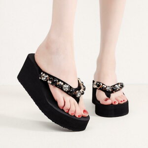 �T���_�� �r�[�`�T���_�� 2025 ���f�B�[�X �ăt�@�b�V���� �A�E�g�h�A ���� ����~�� �E�F�b�W�T���_�� ���C���X�g�[�� �J�W���A�� ���o�[ ���W���[ ���]�[�g �x�� �r�[�` �o�J���X �_��