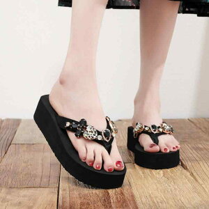 T_ r[`T_ fB[X qE CXg[ ~bhq[ EFbWT_ ăt@bV AEghA JWA o[ W[ ][g x r[` oJX _