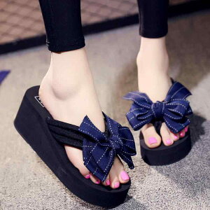 T_ r[`T_ Xbp fB[X ăt@bV { ~ 傫TCY  AEghA JWA o[ W[ ][g x r[` oJX _