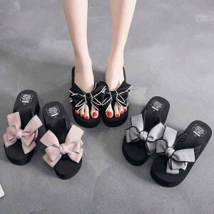 T_ r[`T_ p Xbp ėp AEghA  {t 2025N ~  C JWA o[ W[ ][g x r[` oJX _