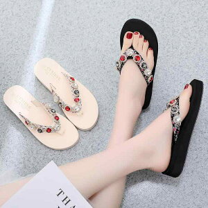 �T���_�� �r�[�`�T���_�� �A�E�g�h�A �t���b�g�r�[�` ����~�� �E�F�b�W�q�[�� ���C���X�g�[�� �����p �� �C�� �J�W���A�� ���o�[ ���W���[ ���]�[�g �x�� �r�[�` �o�J���X �_��