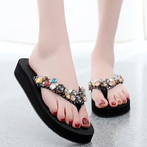 T_ r[`T_ fB[X  2025VX^C CXg[  EFbWq[ ~ AEghA JWA o[ W[ ][g x r[` oJX _