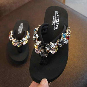 T_ r[`T_ CXg[t  ̎q qp ~߂ eq r[`V[Y JWA o[ W[ ][g x r[` oJX _