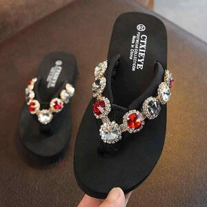 qp T_ r[`T_ CXg[t  ̎q ~ eq JWA o[ W[ ][g x r[` oJX _