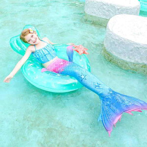  LbY K[Y t@bV }[Ch vZX hXX^C t@^W[ rLj v[ ZbgAbv 킢 L[g y ċx Jt