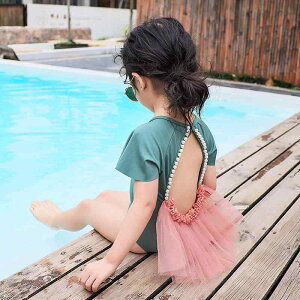 ؍ q  ̎q s[X v[  s 킢 xr[  t fBe[ sN O[