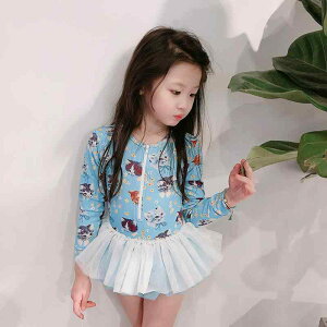 q   vZX  Ăh~ s[X xr[ 킢 K[[ [X XJ[g ʋC X|[c