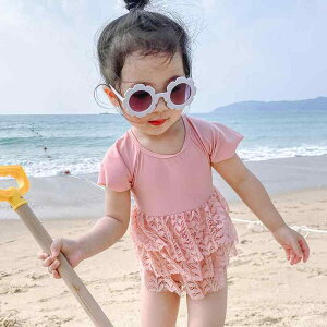 ؍ q  xr[ ̎q [X t K[[ XJ[g g vZX s[X x ₷ sN zCg