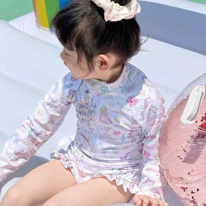 q  ̎q  s[X Ԃ  Ăh~ r[` oP[V T[tB ANeBu EFA h