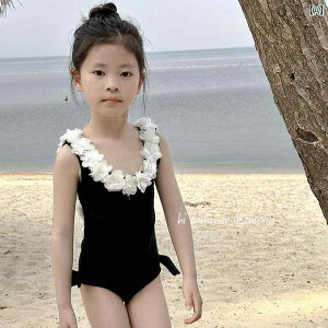 ̎q   q   s[X { 킢 vZX  K t t[ ϋv t@bViu